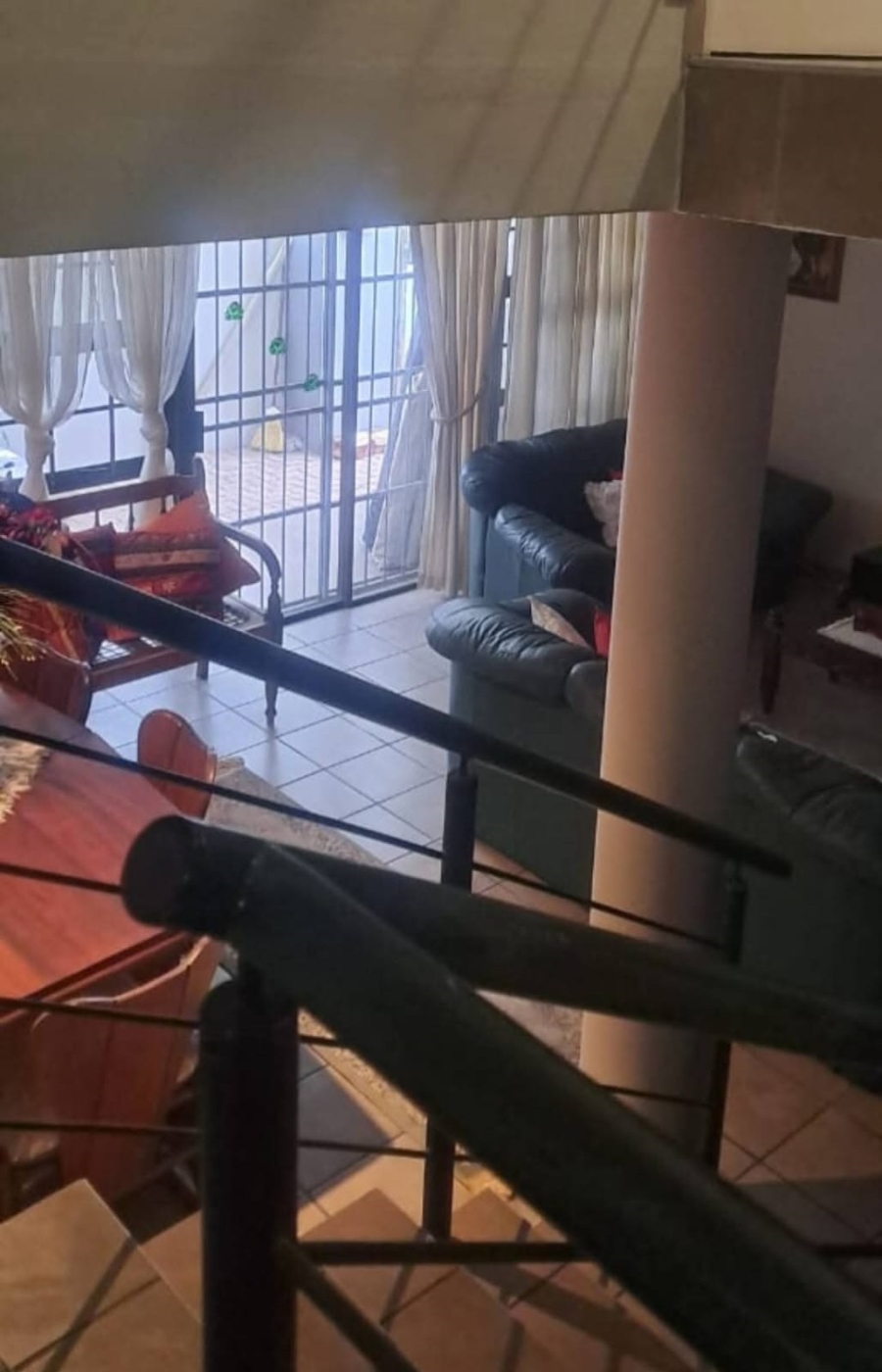 3 Bedroom Property for Sale in Tergniet Western Cape